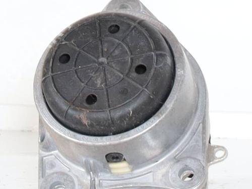 Engine mount ALFA ROMEO STELVIO (949_) 2.0 Q4 (949.AXA2A) | BP26316434M89 