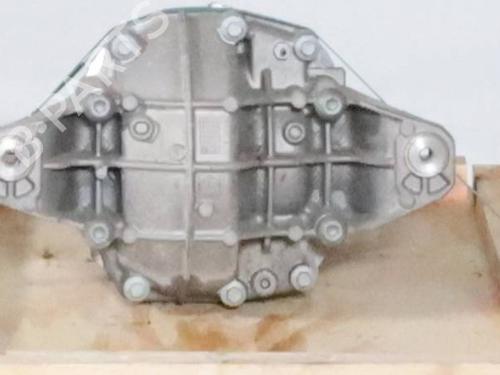 Used Rear differential ALFA ROMEO GIULIA (952_) 2.0 (952ACA25) (280 hp) 30661984