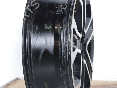 Felg JEEP COMPASS (MP, M6, MV, M7) 1.3 | BP30305071C45