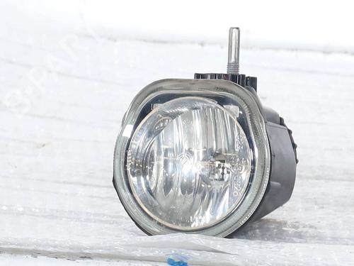 right-front-fog-light-fiat-panda-169_-2003-31135629 main image