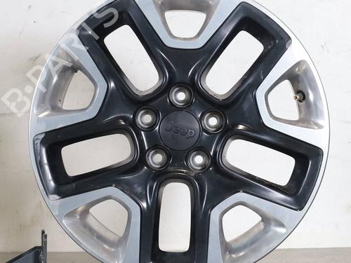 rim-jeep-compass-mp-m6-mv-m7-2016-39881122 main image
