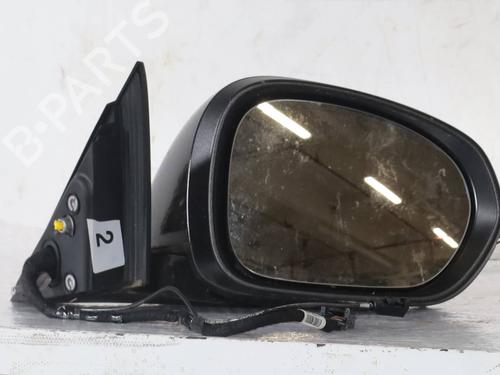 right-mirror-alfa-romeo-tonale-965_-2022-33055375 main image