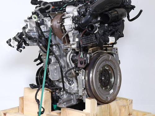 Engine JEEP AVENGER (J2) 1.2 GSE T3 | BP38644973M1 - Image 5