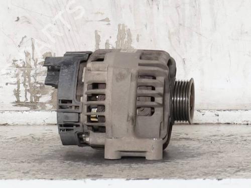 Other FIAT 500 (312_) 1.2 (312AXA1A) | BP37258666O1 - Image 4