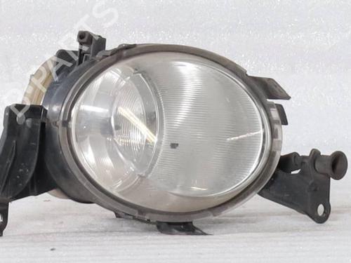 left-front-fog-light-opel-corsa-d-s07-2006-2007-2008-2009-2010-2011-2012-2013-2014-2015-36835527 main image