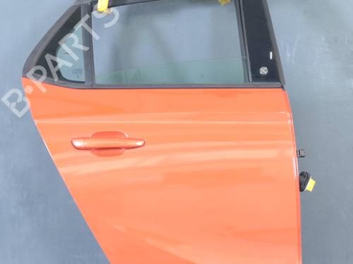 right-rear-door-opel-corsa-f-p2jo-2019-40493935 main image