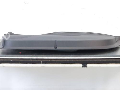 Front right panel OPEL ASTRA K (B16) 1.5 CRDI (68) | BP39973412C59 - Image 5