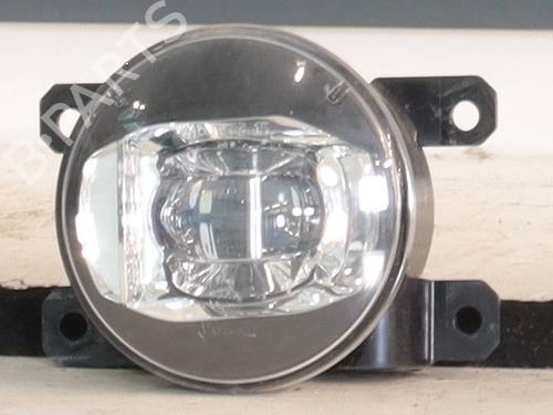 left-front-fog-light-jeep-renegade-suv-bu-b1-bv-2014-28673306 main image