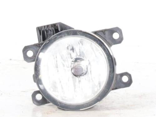 Used Right front fog light Right front fog light FIAT TIPO Hatchback (356_, 357_) 1.4 (356HXF1B) (120 hp) 23133547 23133547