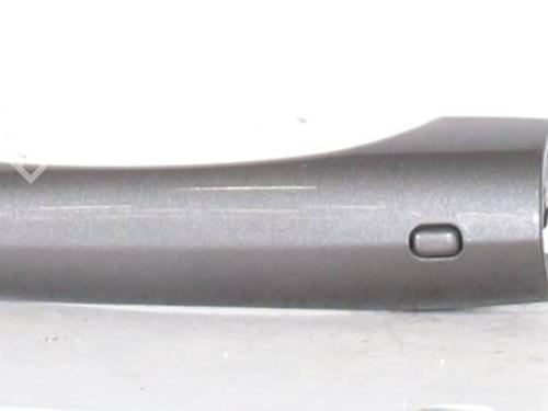 front-left-exterior-door-handle-alfa-romeo-tonale-965_-2022-23441274 main image