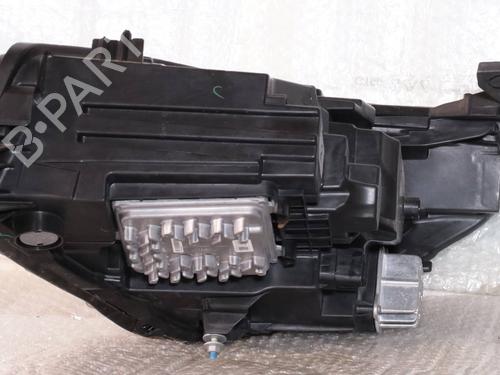 Right headlight OPEL CORSA F (P2JO) CORSA-e (68) | BP40523608C29 - Image 3
