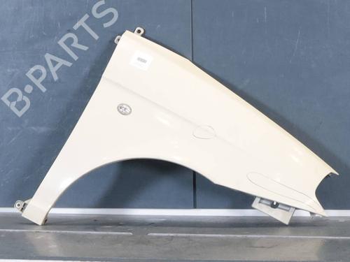 Used Right front fenders Right front fenders LANCIA YPSILON (843_) 1.4 16V (843.AXC11, 843.AXC1B, 843.AXC1A) (95 hp) 35974147 35974147