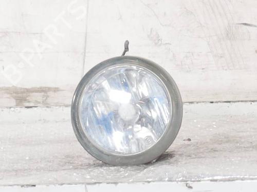 Used Right front fog light Right front fog light CITROËN C3 I (FC_, FN_) 1.4 HDi (68 hp) 34238313 34238313