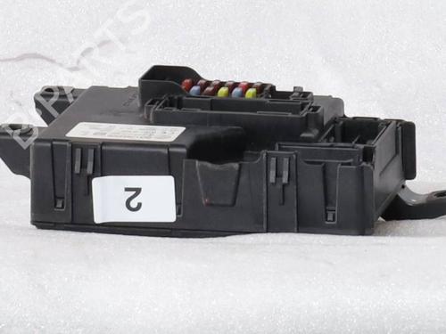 Fuse box FIAT GRANDE PUNTO (199_) 1.3 D Multijet (199.AXD11, 199.AXD1A, 199.AXD1B,... | BP36404258E1  - Image 5