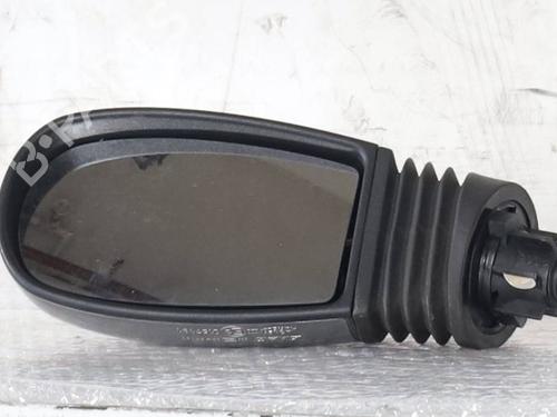 Used Left mirror Left mirror FIAT PUNTO (188_) 1.2 16V 80 (188.233, .235, .253, .255, .333, .353, .639,... (80 hp) 34054231 34054231