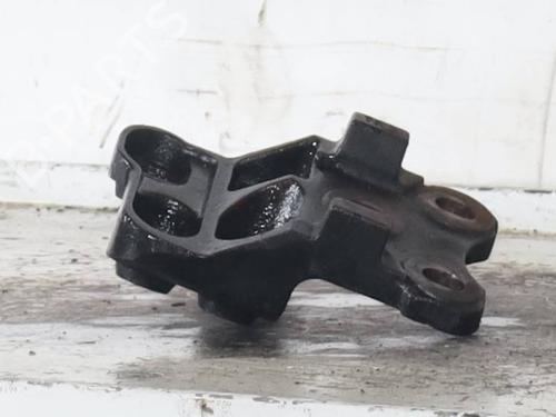 Used Engine mount Engine mount PEUGEOT 107 (PM_, PN_) 1.0 (68 hp) 33616277 33616277