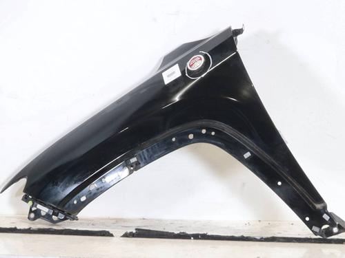 left-front-fenders-jeep-compass-mp-m6-mv-m7-2016-29570762 main image