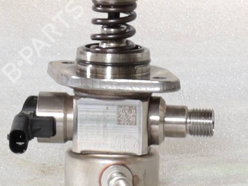 Injection pump ALFA ROMEO TONALE (965_) 1.3 Hybrid Q4 | BP38644895M78 - Image 5