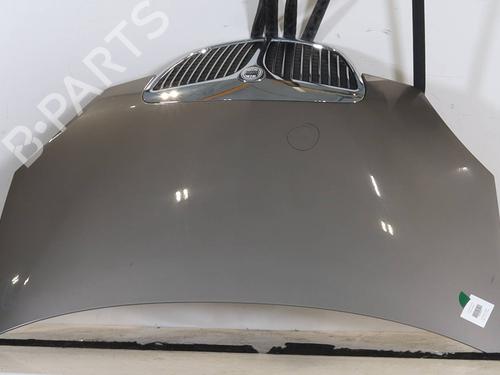 hood-lancia-musa-350_-2004-2005-2006-2007-2008-2009-2010-2011-2012-30260931 main image