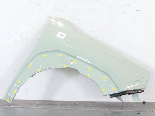 Forkjerm høyre Forkjerm høyre FIAT GRANDE PANDA (328) EV (328) (113 hp) 34208158 34208158