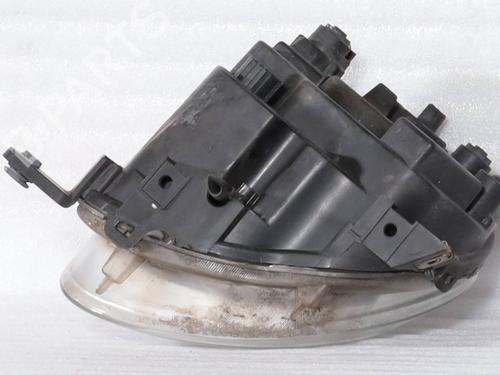 Right headlight FIAT 500 (312_) 1.2 (312AXA1A) | BP36404231C29 - Image 5