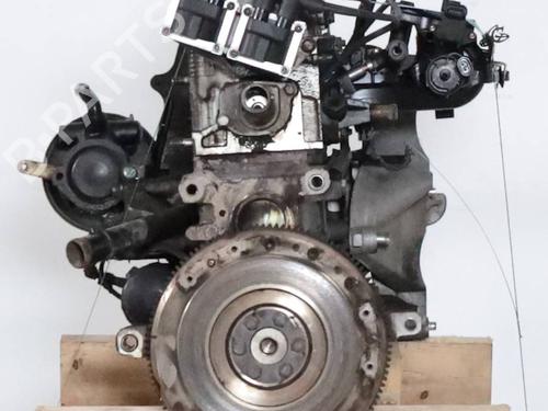 Engine LANCIA Y (840_) 1.2 (840AA, 840AF1A) | BP27337927M1 