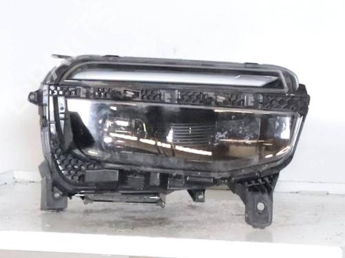 Used Right headlight JEEP AVENGER (J2) 1.2 GSE T3 (101 hp) 27684869