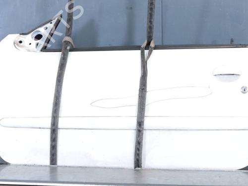 left-front-door-peugeot-206-cc-2d-2000-2001-2002-2003-2004-2005-2006-2007-2008-33055871 main image