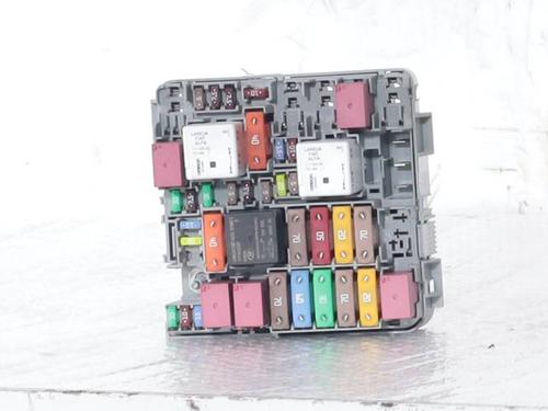 fuse-box-fiat-tipo-saloon-356_-357_-2015-36217687 main image