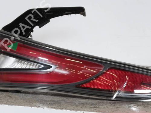 right-taillight-alfa-romeo-giulia-952_-2015-28706793 main image