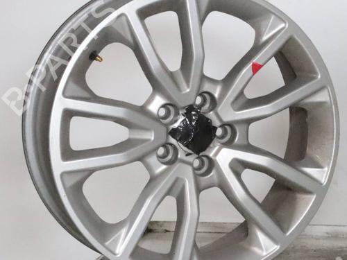 Felg JEEP COMPASS (MP, M6, MV, M7) 1.6 Multijet | BP28314167C45 