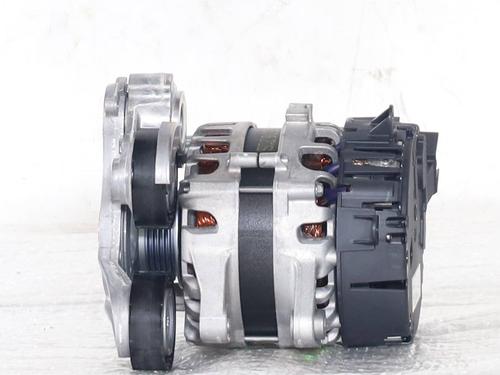 alternator-fiat-500-312_-2007-40007832 main image
