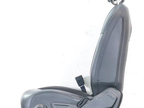 Left front seat JEEP WRANGLER IV (JL) 2.0 4xe Plug-in Hybrid (JL74) | BP39464117C15 - Image 7