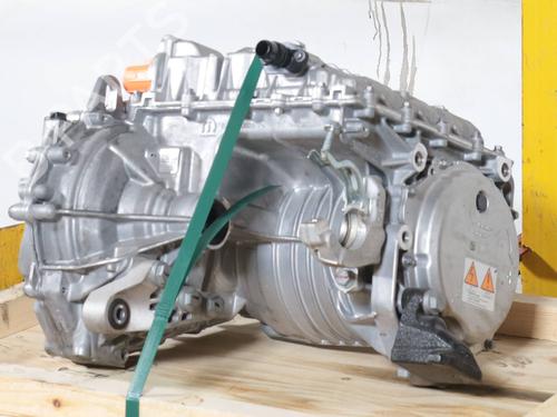 engine-fiat-grande-panda-328-2024-34208166 main image