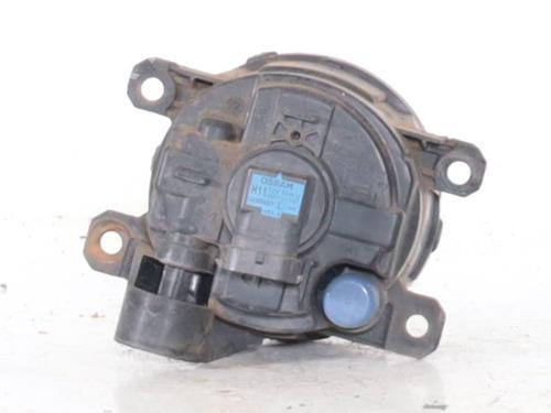Right front fog light FIAT TIPO Hatchback (356_, 357_) 1.4 (356HXF1B) | BP26912084C31 