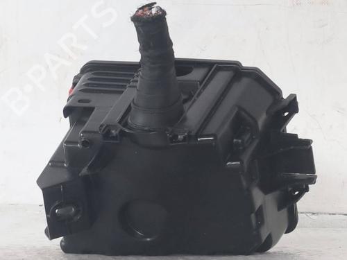 Fuse box ALFA ROMEO JUNIOR (626_, 627_) Electric | BP36217144E1 - Image 2