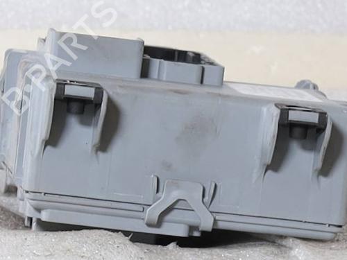 Fuse box FIAT 500 C (312_) 1.3 D Multijet (312CXE1A, 312AXE1A) | BP39199161E1 - Image 5