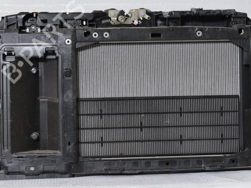 AC-Kondensator AC-Kondensator 38644540 38644540