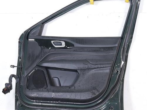 Right front door JEEP COMPASS (MP, M6, MV, M7) 1.3 | BP24954291C3 