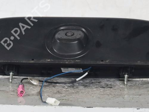Camera FIAT DUCATO Platform/Chassis (250_) 140 Multijet 2,2 D | BP30738633E14 - Image 3