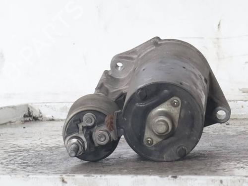 Starter FIAT PUNTO EVO (199_) 1.4 16V | BP33285116M8 - Image 3