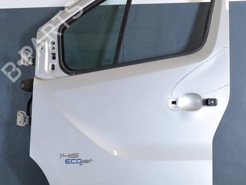left-front-door-fiat-talento-van-296_-2016-31902088 main image
