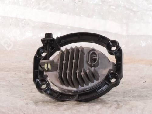 Right front fog light JEEP COMPASS (MP, M6, MV, M7) 1.3 Hybrid 4x4 | BP39973530C31 - Image 3