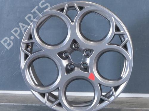 rim-alfa-romeo-tonale-965_-2022-29137584 main image