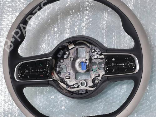 Used Steering wheel Steering wheel 39135720 39135720