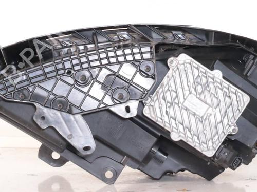 Left headlight JEEP COMPASS (MP, M6, MV, M7) 1.6 Multijet | BP23104035C28 - Image 3