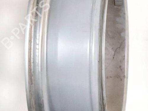 Used Rim JEEP COMPASS (MP, M6, MV, M7) 1.5 T4 Hybrid (131 hp) 30662216