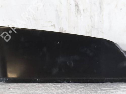 display-monitor-alfa-romeo-giulia-952_-2015-36527608 main image
