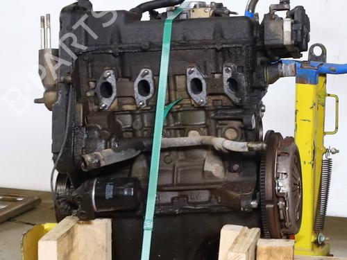 engine-lancia-ypsilon-843_-2003-2004-2005-2006-2007-2008-2009-2010-2011-32706591 main image