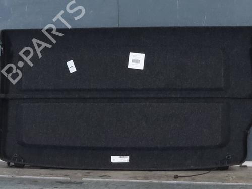 Hattehylde JEEP RENEGADE SUV (BU, B1, BV) 1.3 PHEV 4Xe | BP36568440C85 - Image 2